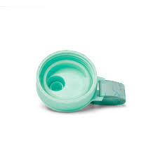 satch Trinkflasche Mint satch Trinkflasche Mint