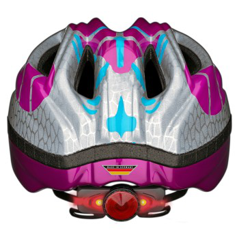 KED Meggy II K-STAR 49-55 (SM) - violet