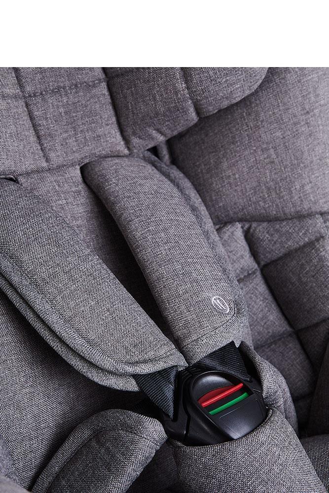 Avionaut AeroFIX 1.0 Reboarder (65 – 105 cm/ 0 – 17,5 kg) Beige (Aussteller) Avionaut AeroFIX 1.0 Reboarder (65 – 105 cm/ 0 – 17,5 kg) Beige (Aussteller)