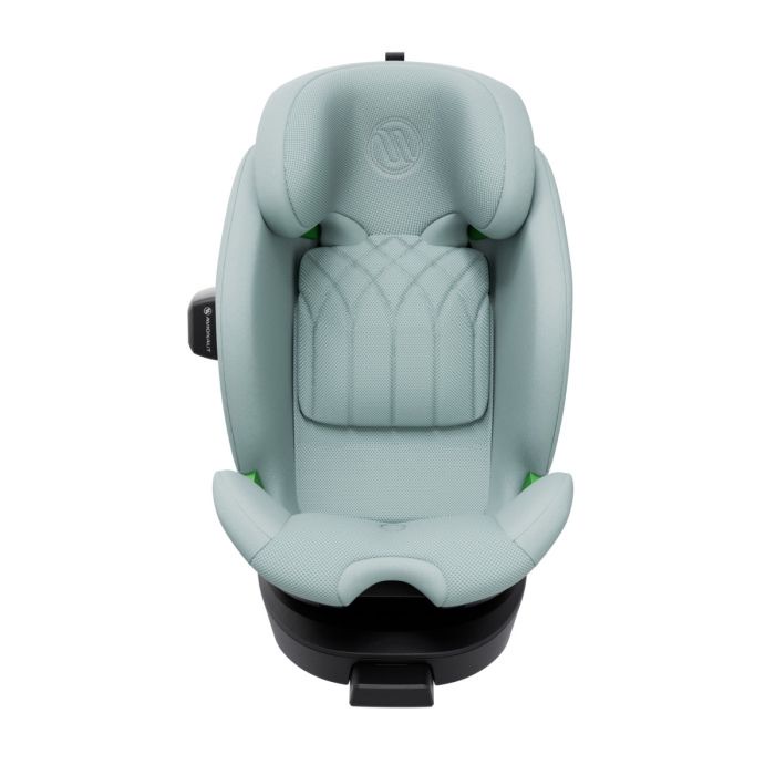 Avionaut Stardust Reboarder Mint