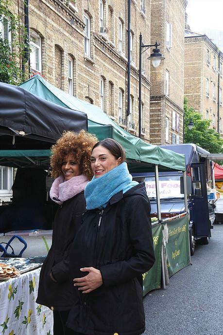 Wombat Tragejacke Wallaby 2.0 - M - schwarz / türkis Wombat Tragejacke Wallaby 2.0 - M - schwarz / türkis