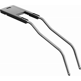 Thule RideAlong Low Saddle Adapter Thule RideAlong Low Saddle Adapter