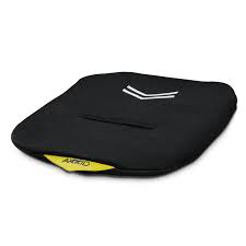 Axkid Connect Schwarz Axkid Connect Schwarz