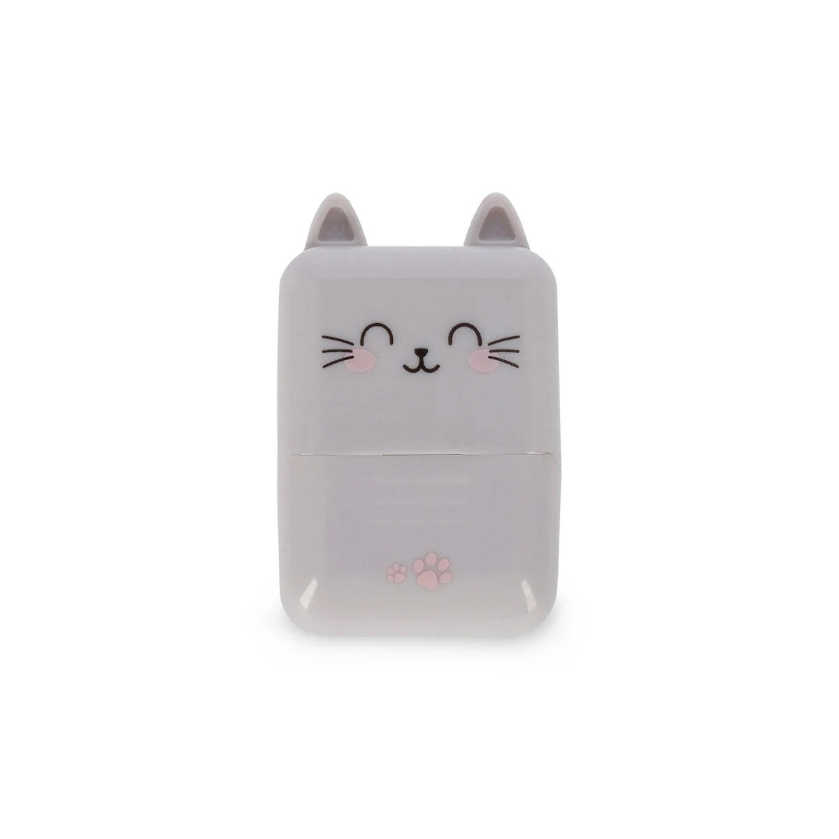 Legami Deko-Rollstempel Kitty Legami Deko-Rollstempel Kitty