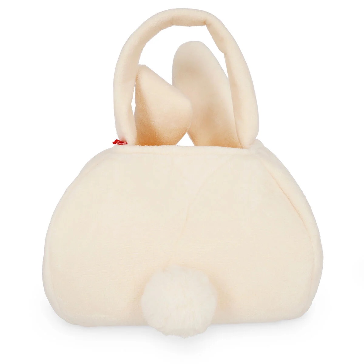 Legami Tasche für die Ostereiersuche - Bunny Hoppy Easter