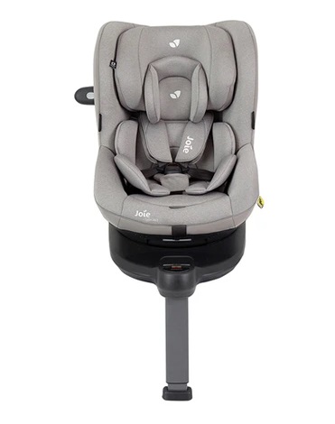 Joie i-Spin 360™ R Grey Flannel