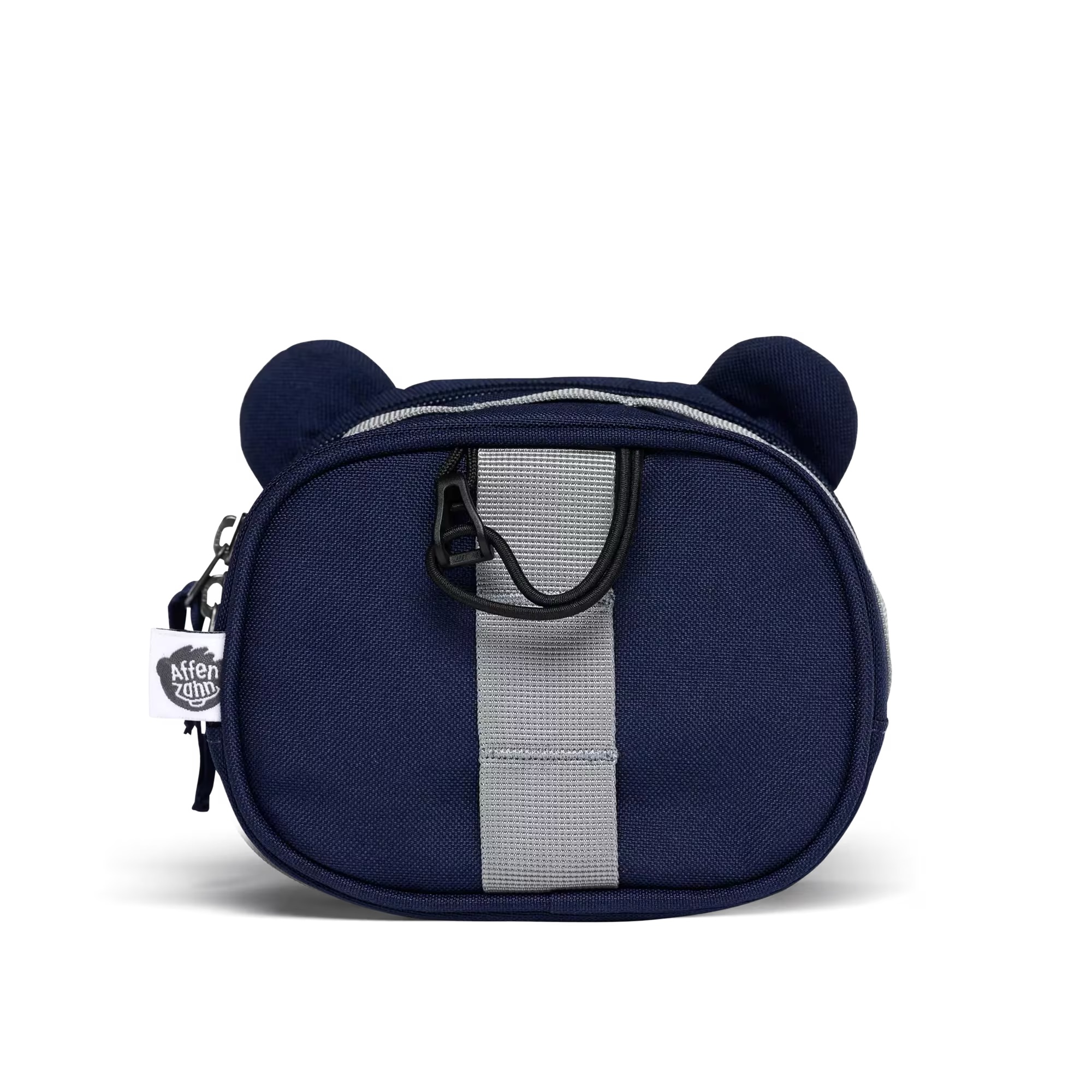 Affenzahn Lenkertasche Bär