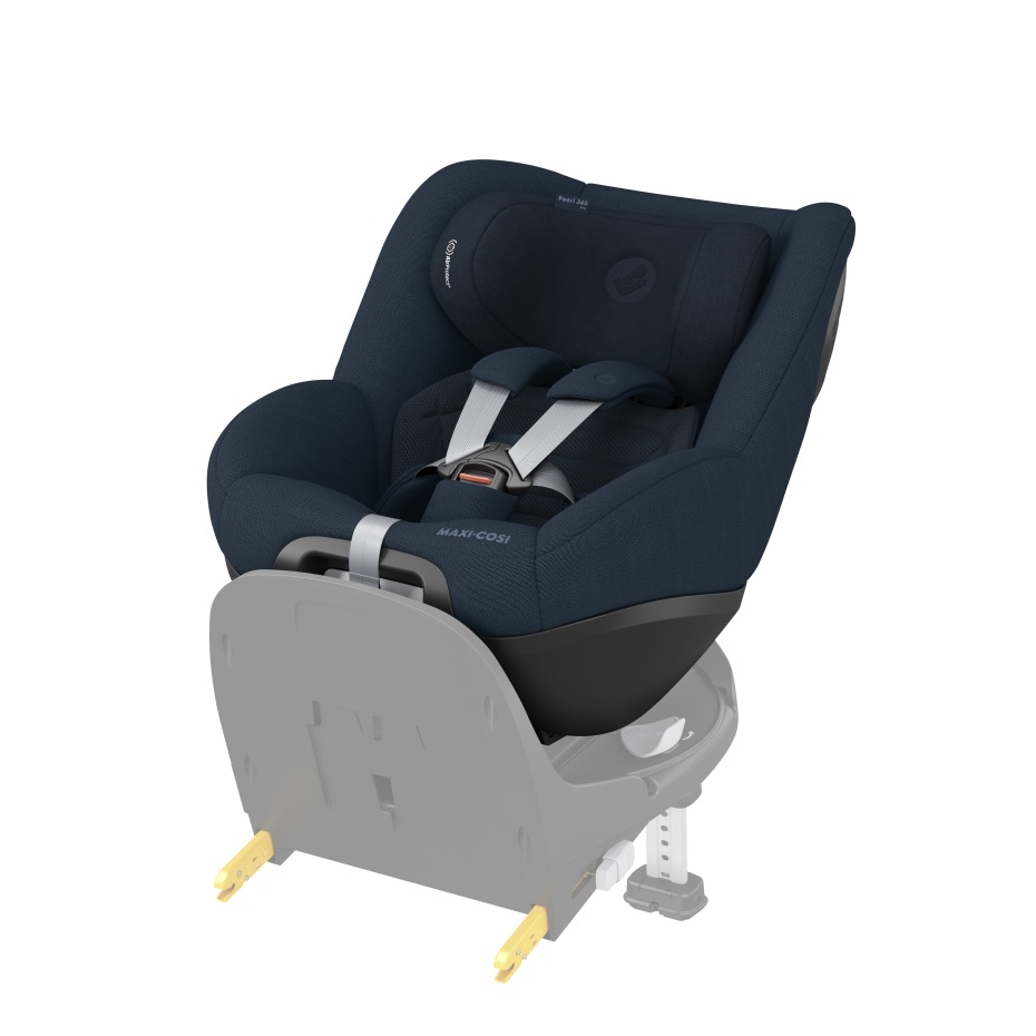 8053477110_4cc23a392076c1606accc5e0a992211b.jpeg MaxiCosi Pearl 360 Pro Authentic Blue