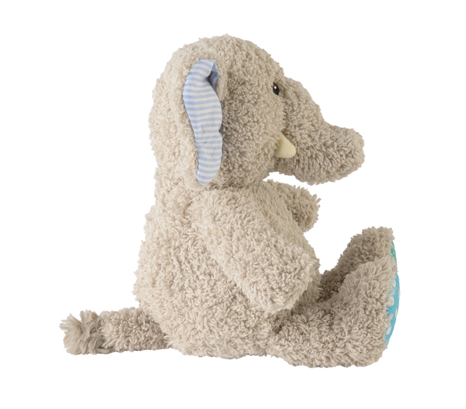 Warmies® Minis Baby-Elefant Warmies® Minis Baby-Elefant