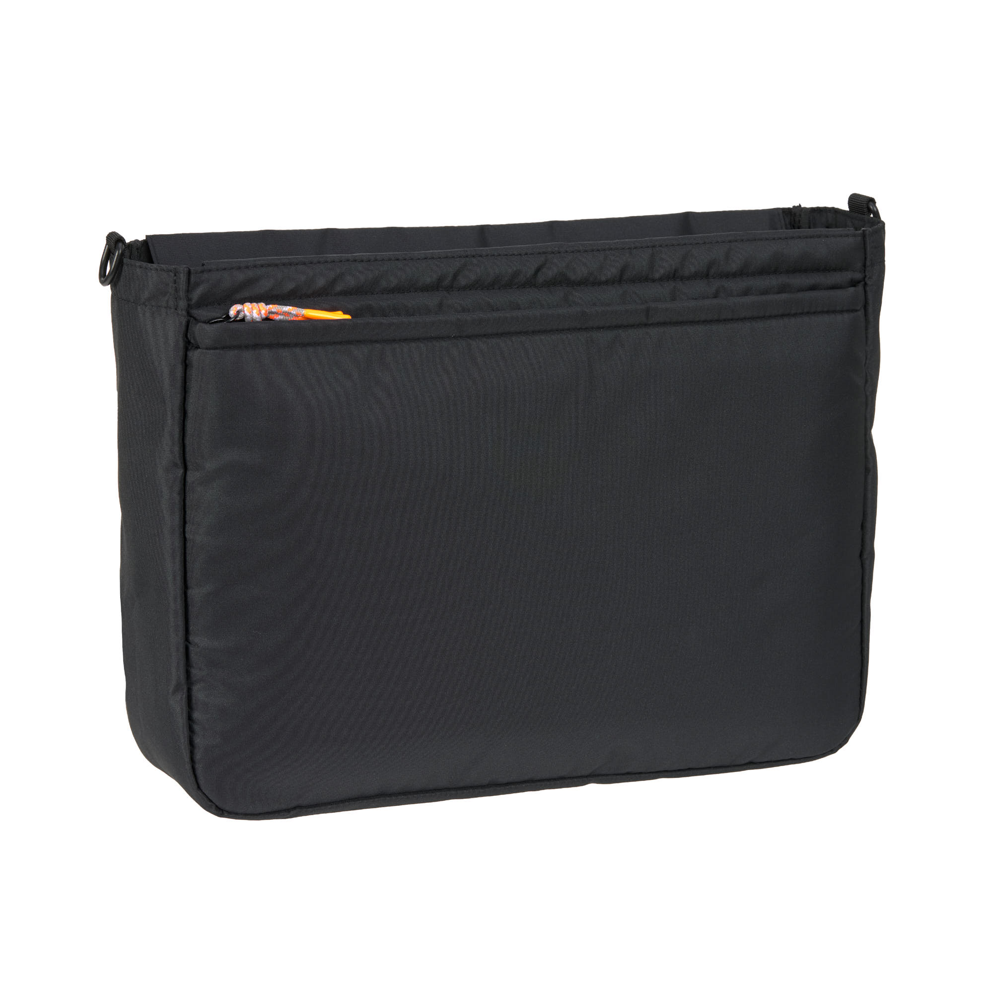 Lässig Mix Multi Bag Black