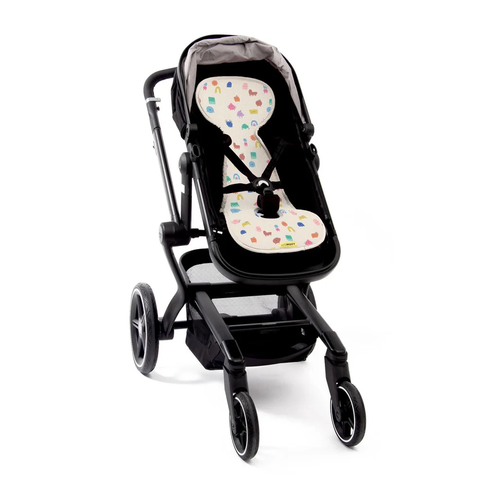 AeroMoov Air Layer - Gr. B (Buggy) Funny Shapes