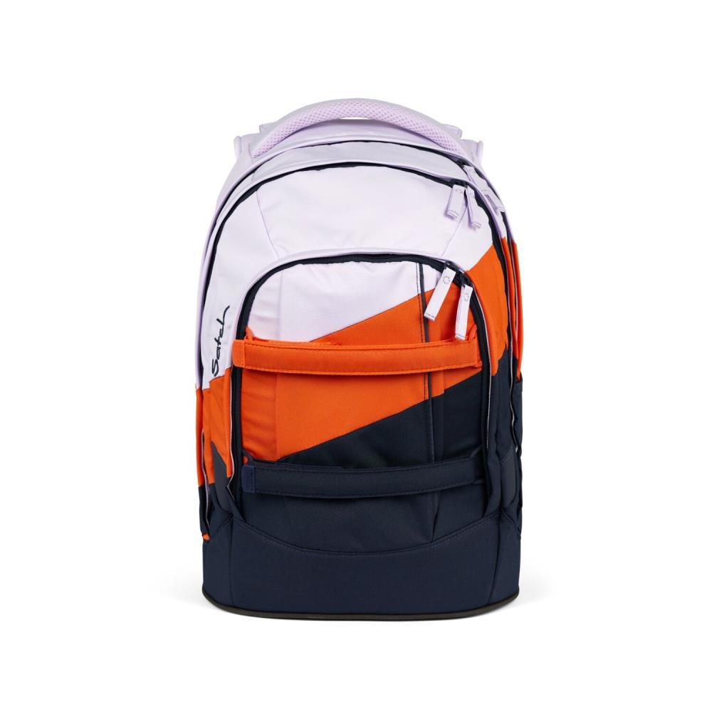 satch Pack Schulrucksack Sun Catch