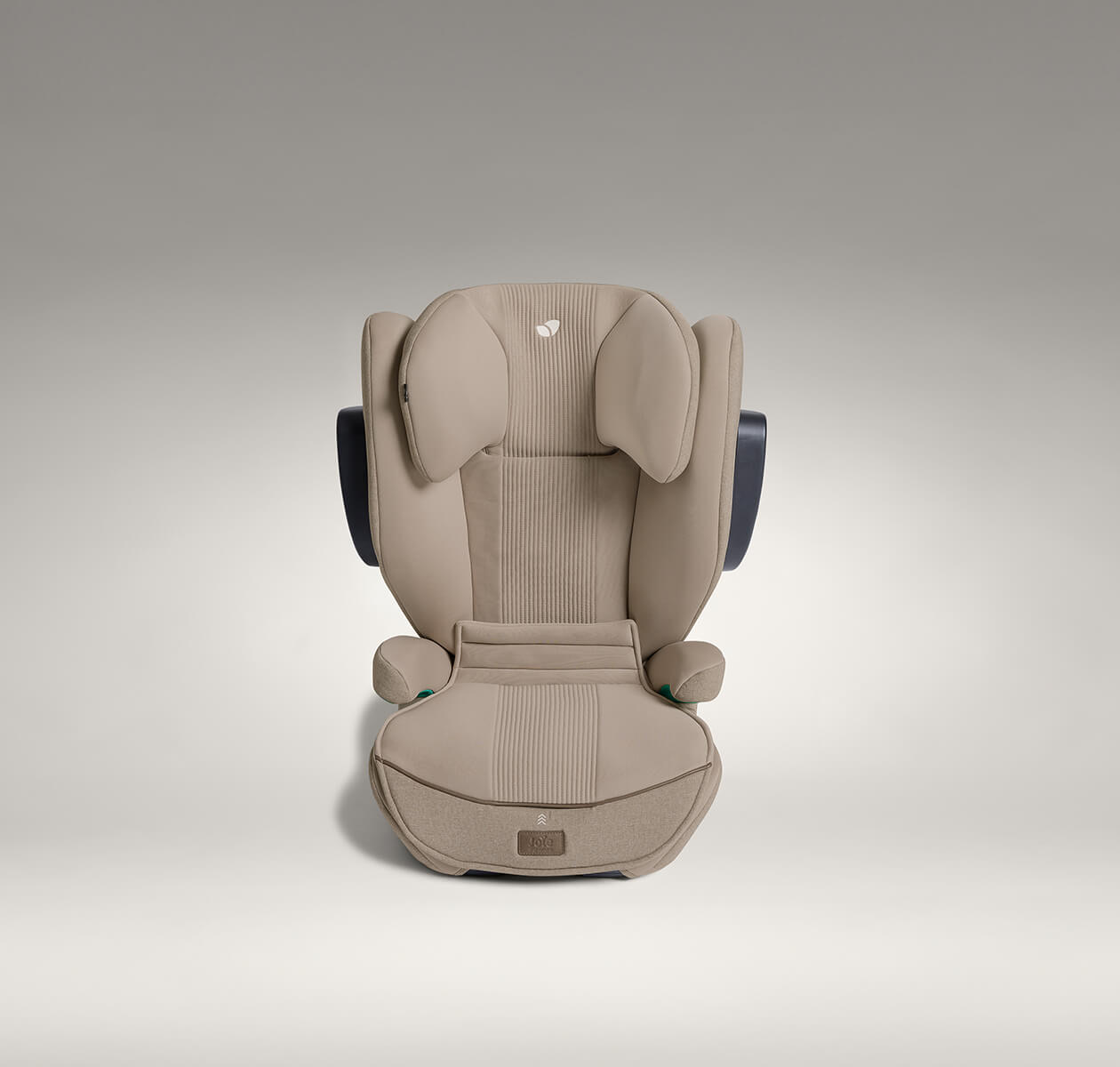 Joie Signature i-Traver™ SELECT Folgesitze Sandstone Joie Signature i-Traver™ SELECT Folgesitze Sandstone