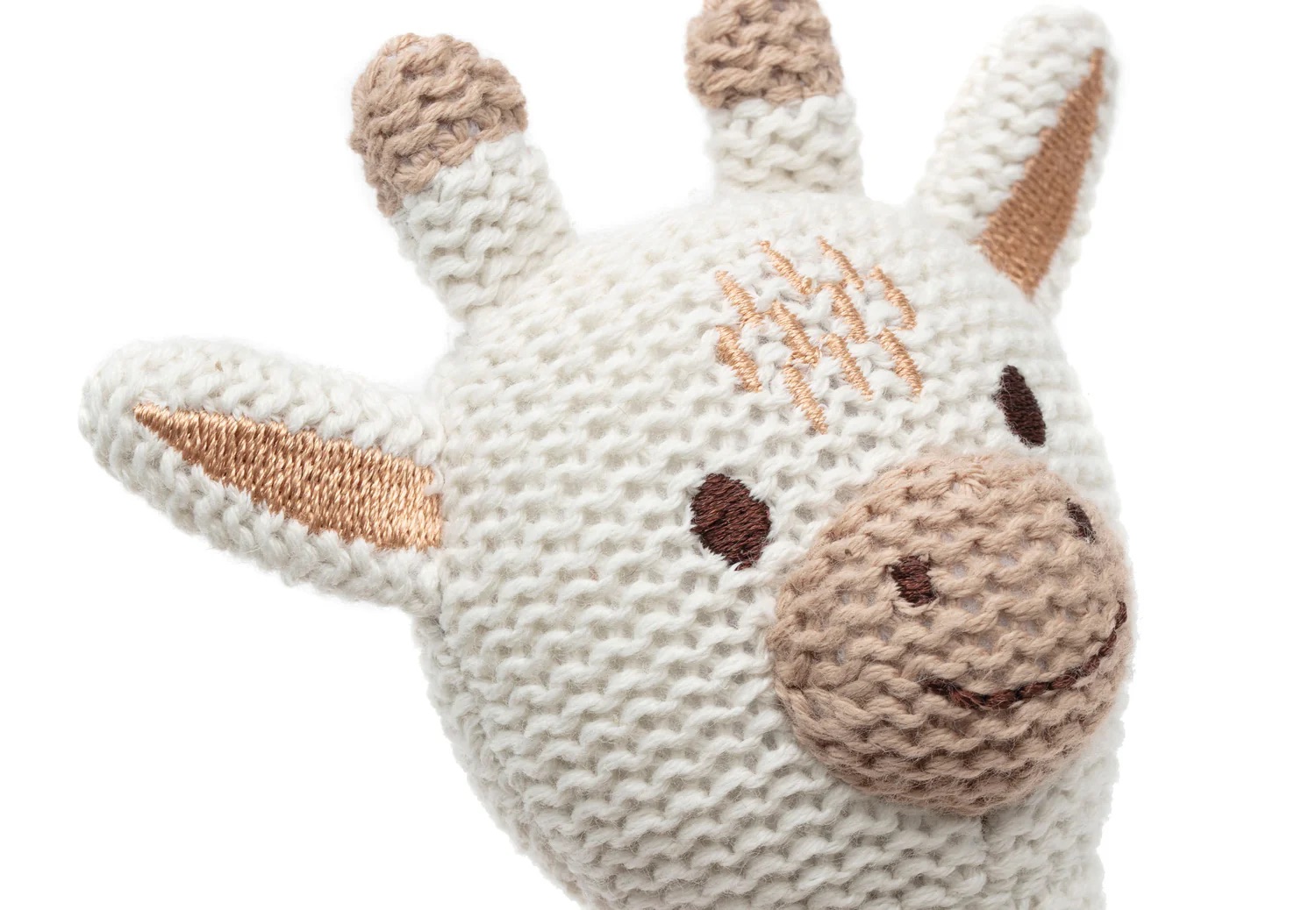 Jollein Rassel Giraffe