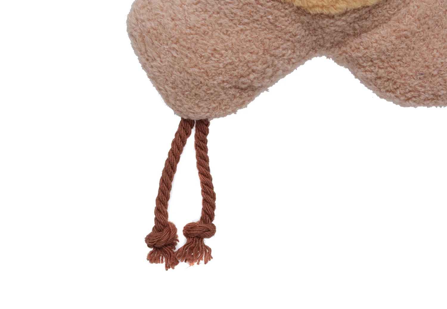 Jollein Kinderwagen-Anhänger Spring Garden