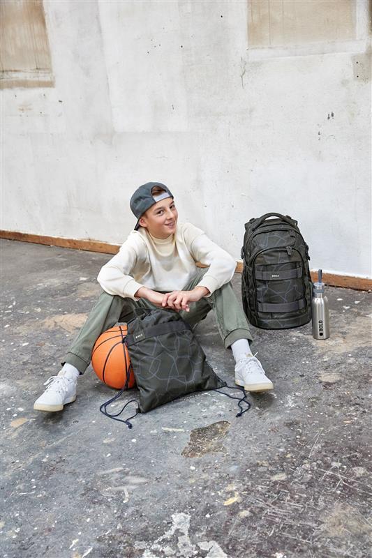 schulrucksack