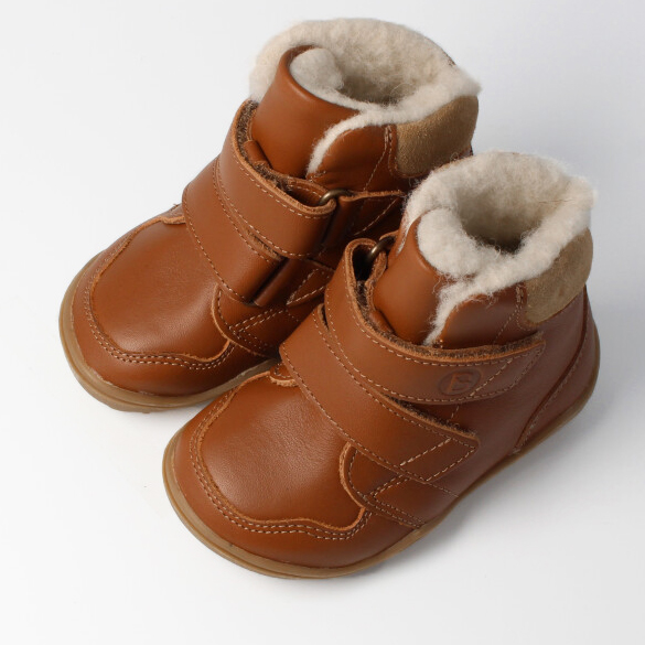 BLifestyle GIBBON haselnuss 30