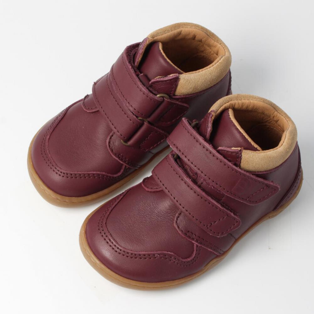 BLifestyle Model RACCOON pflaume 21