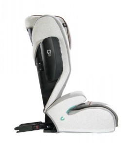 Joie Signature i-Traver™ SELECT Oyster Joie Signature i-Traver™ SELECT Oyster