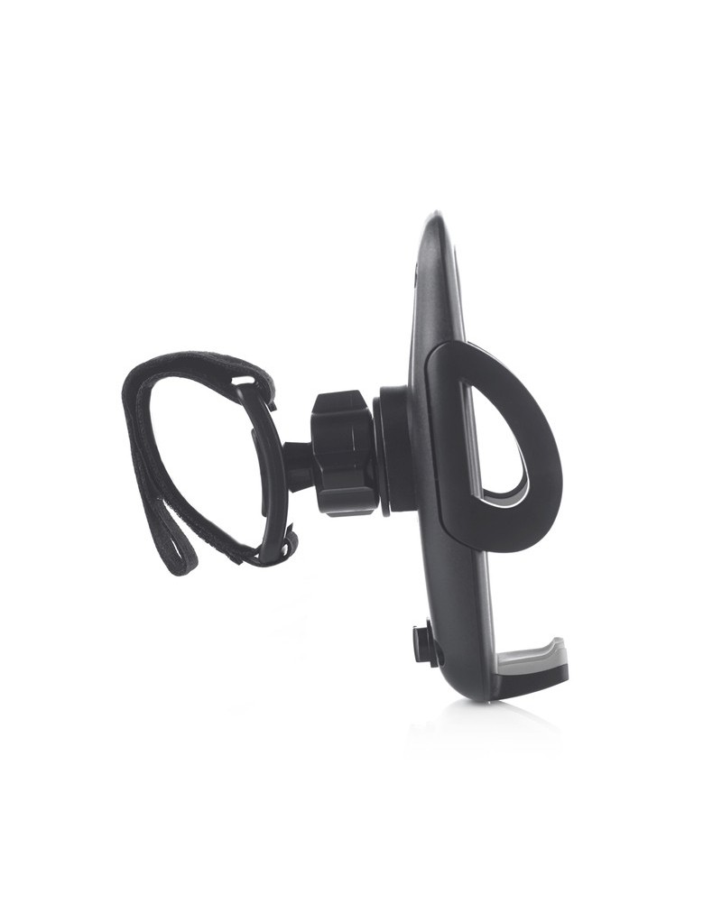 Jané Handyhalterung universel anthrazit