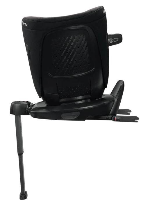 nuna TODL™ next i-Size Caviar nuna TODL™ next i-Size Caviar