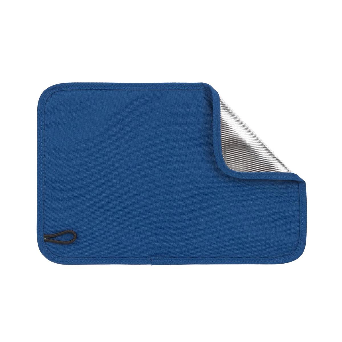 Lässig Wanderrucksack Kinder 14 L - Unique Blau Grün Lässig Wanderrucksack Kinder 14 L - Unique Blau Grün