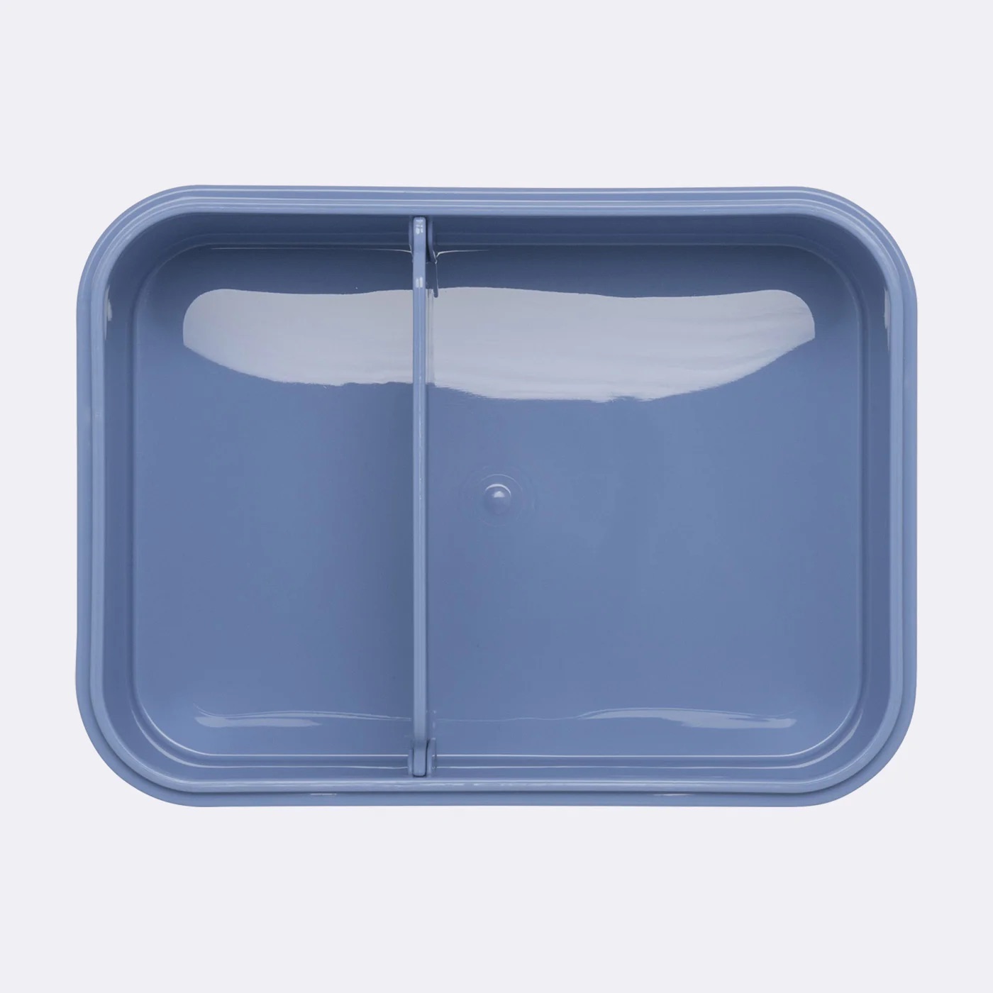 Beckmann Brotdose Cheetah Beckmann Brotdose Cheetah