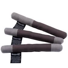 Hoppediz Zubehör Nackenrolle - Berlin Hoppediz Zubehör Nackenrolle - Berlin