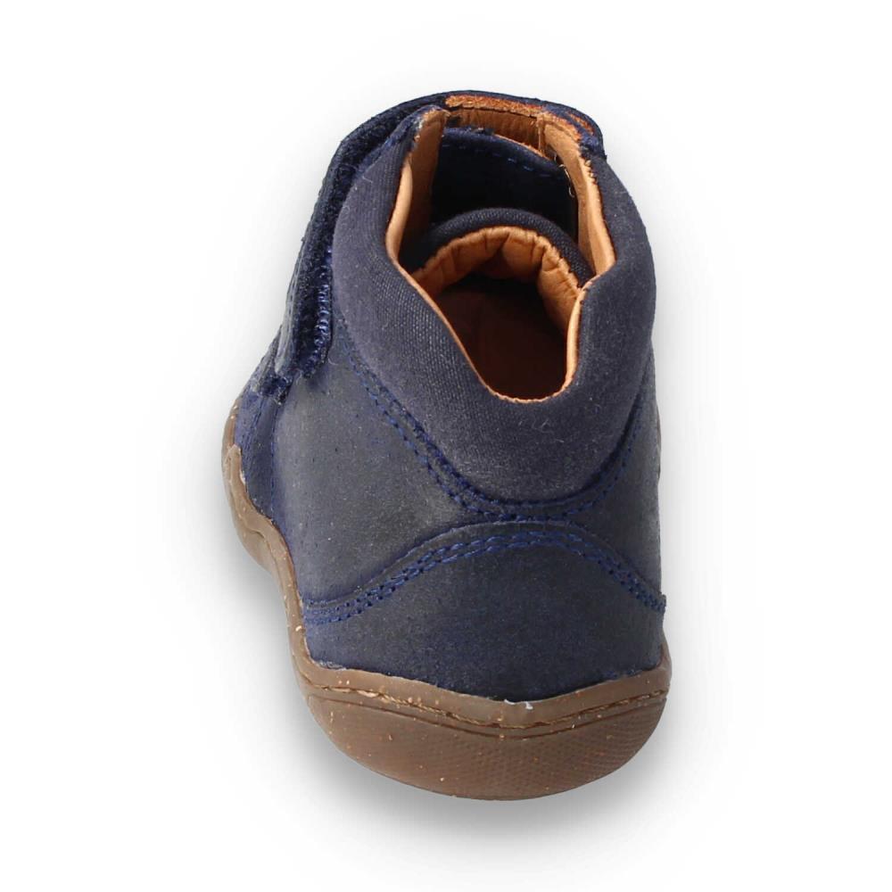 BLifestyle Model RACCOON 21