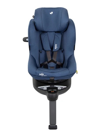 Joie i-Spin 360™ R Deep Sea Joie i-Spin 360™ R Deep Sea