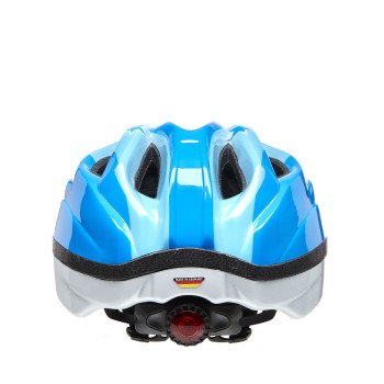 KED Meggy II Trend XS Blue Stars
