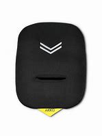 Axkid Connect Schwarz Axkid Connect Schwarz