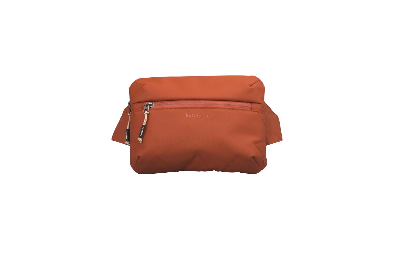 2033-13_001.jpg Kattbjörn Hipbag Rusty Red