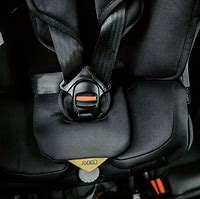 Axkid Connect Schwarz Axkid Connect Schwarz