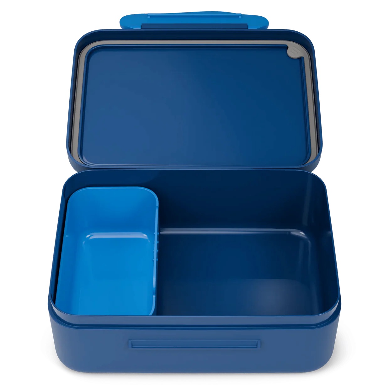 ergobag Brotdose Astronaut ergobag Brotdose Astronaut