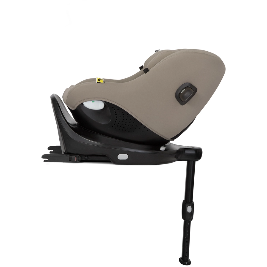 Joie i-Pivot 360 Oak Joie i-Pivot 360 Oak