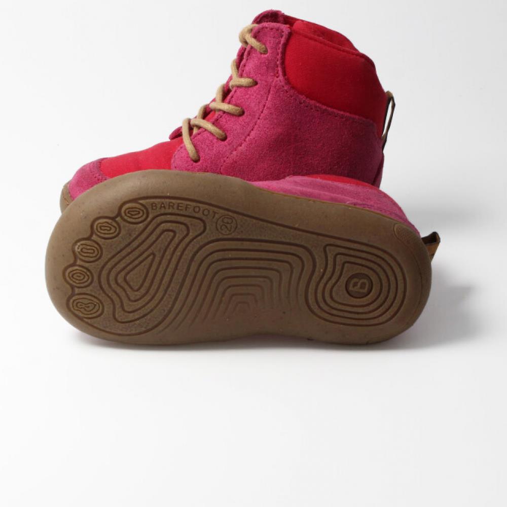 BLifestyle KIPUNJI lace fuchsia 20