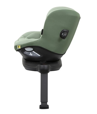 Joie i-Spin 360™ R Laurel Joie i-Spin 360™ R Laurel