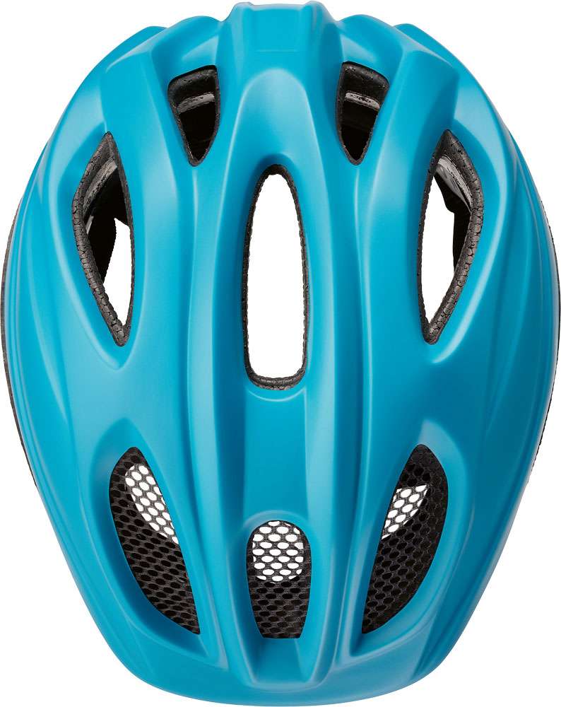 KED Meggy II 44-49 (XS) Teal Blue Matt