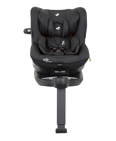 Joie i-Spin 360™ R Coal Joie i-Spin 360™ R Coal