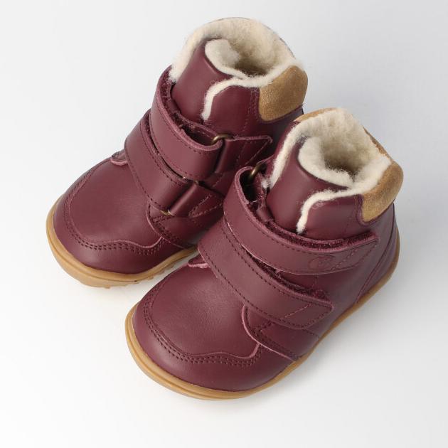 BLifestyle GIBBON pflaume 24 BLifestyle GIBBON pflaume 24