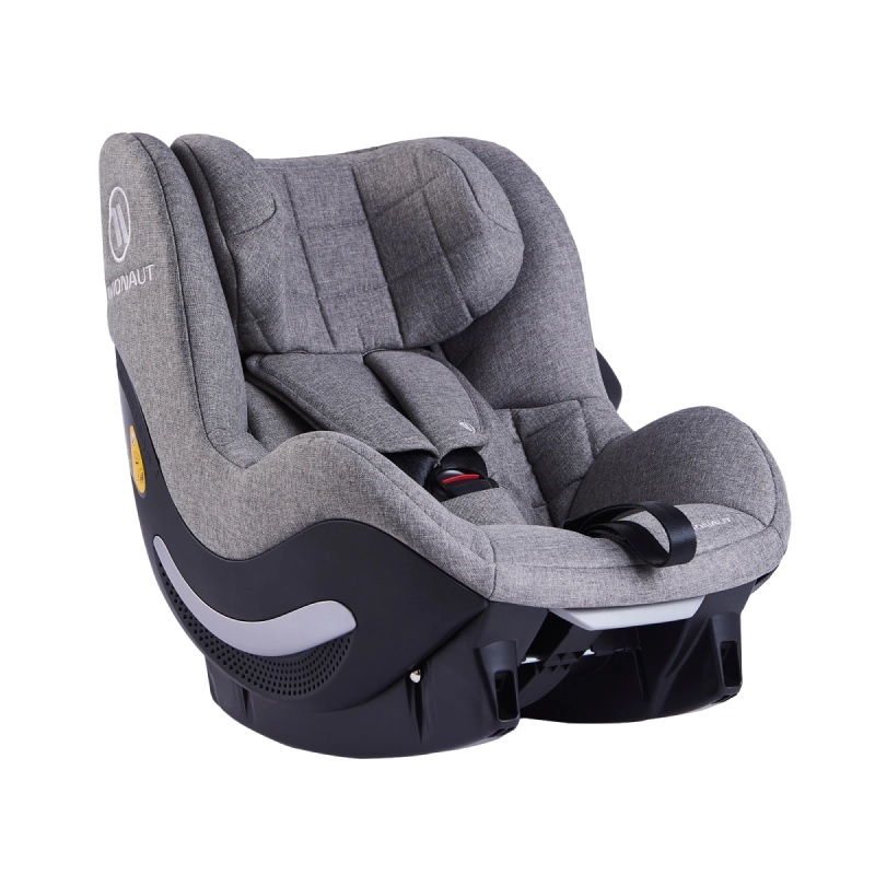 Avionaut AeroFIX 2.0 Reboarder (65 – 105 cm/ 0 – 17,5 kg) Mint Avionaut AeroFIX 2.0 Reboarder (65 – 105 cm/ 0 – 17,5 kg) Mint