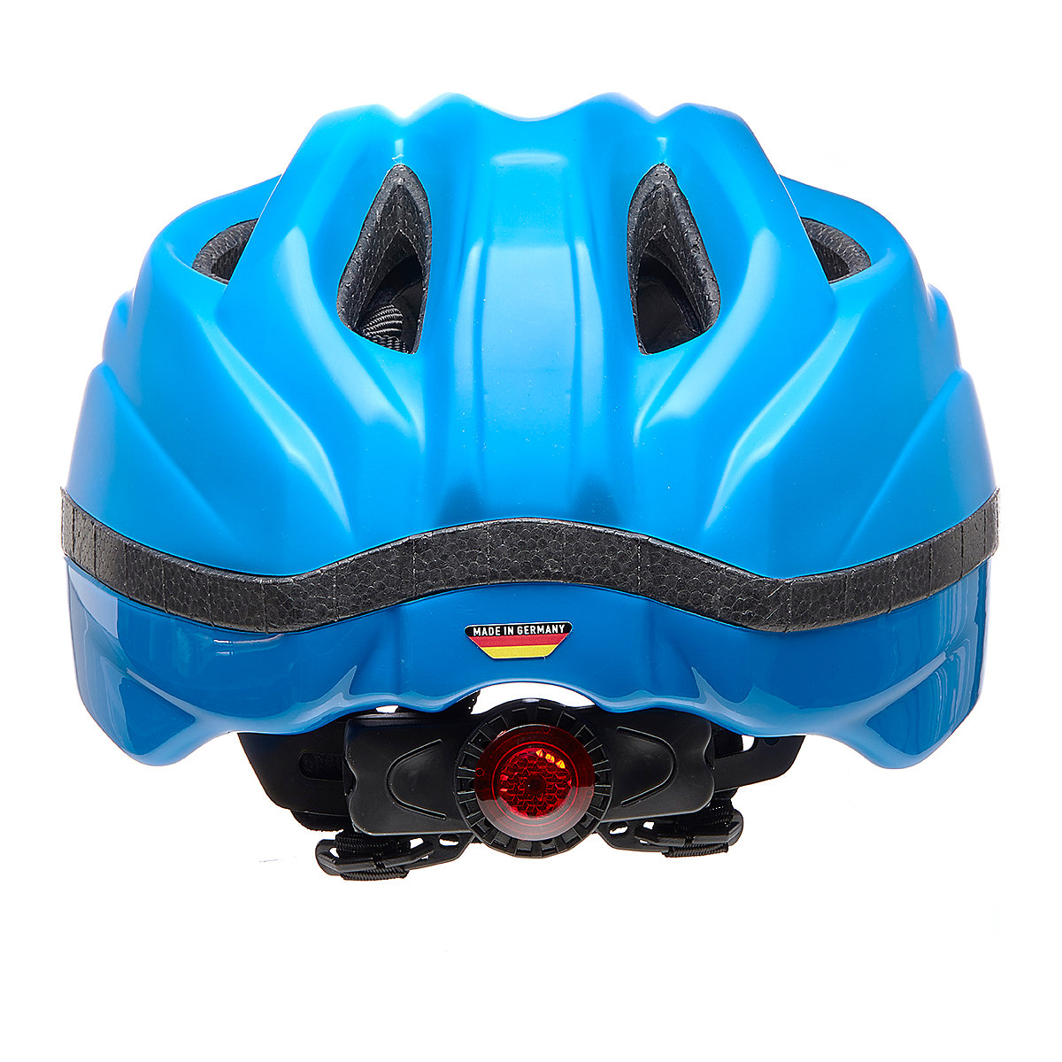 KED Meggy II M Blue matt KED Meggy II M Blue matt