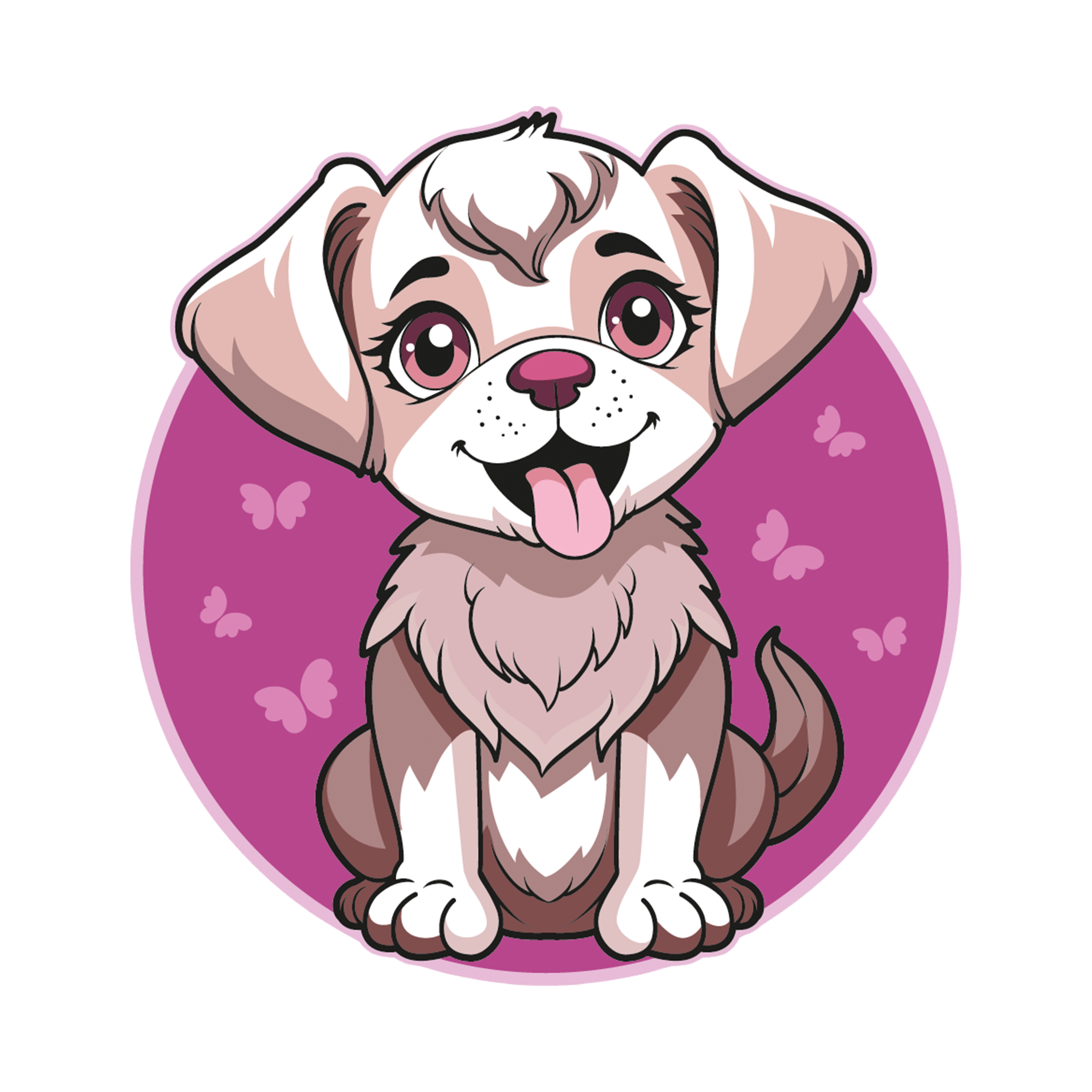 Schneiders Ergolite Schulranzen-Set 9-tlg. A.M. Damm Floral Dream Schneiders Ergolite Schulranzen-Set 9-tlg. A.M. Damm Floral Dream