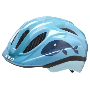 KED Meggy II Trend (XS) Whale Glossy