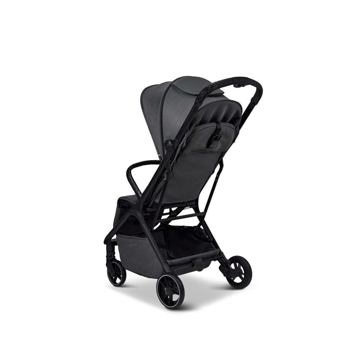 Moon Buggy Zoé Moon Buggy Zoé anthra