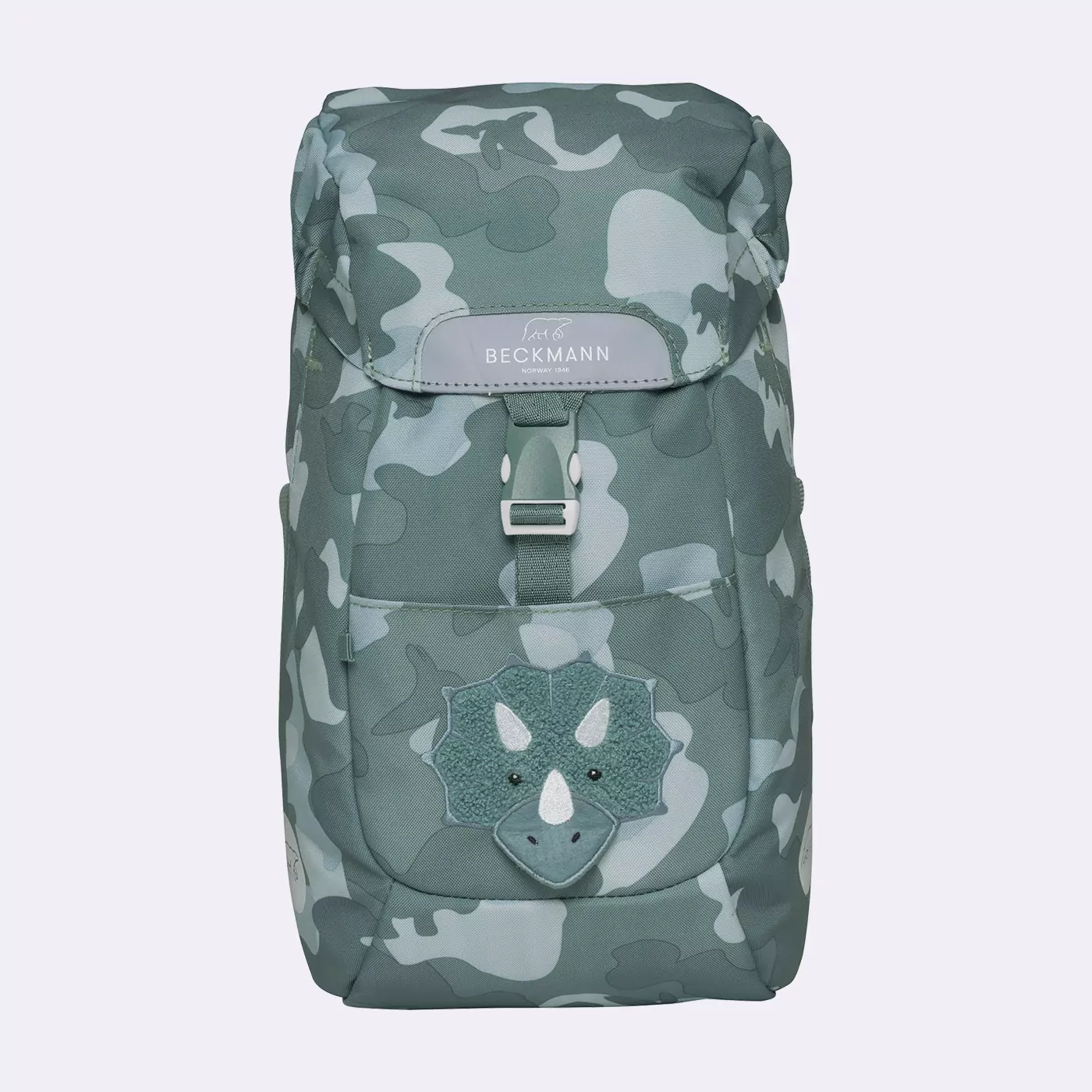 Beckmann Classic Mini Dinosaur