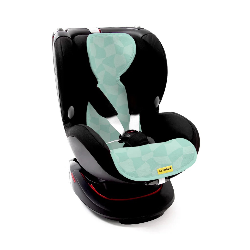 AeroMoov Air Layer Gr. 1 Cute Cubes