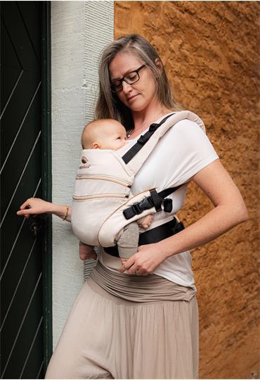 manduca XT denim powder-toffee manduca XT denim powder-toffee