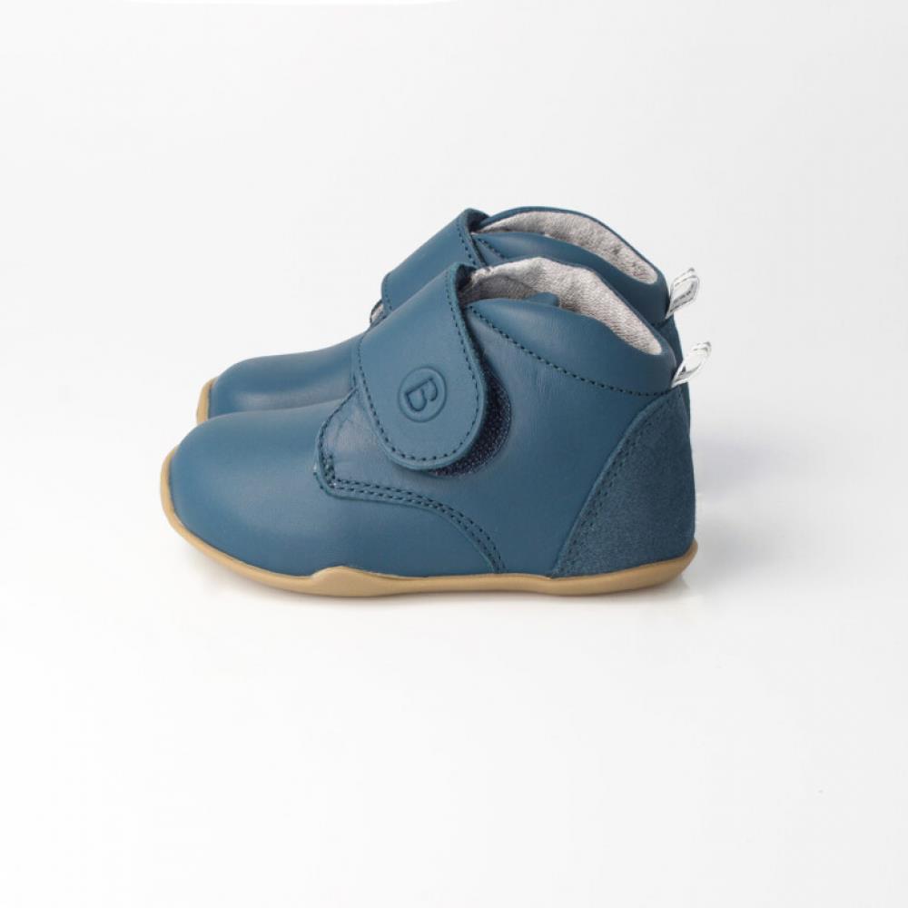 BLifestyle Model babyRACCOON marine 22